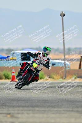 media/Aug-25-2024-2WTD (Sun) [[4221c16924]]/B Group/Session 5-Turns 1 2 and Grid/
